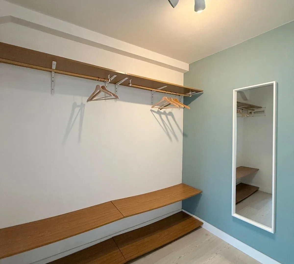 Vivienda En Santander Apartment