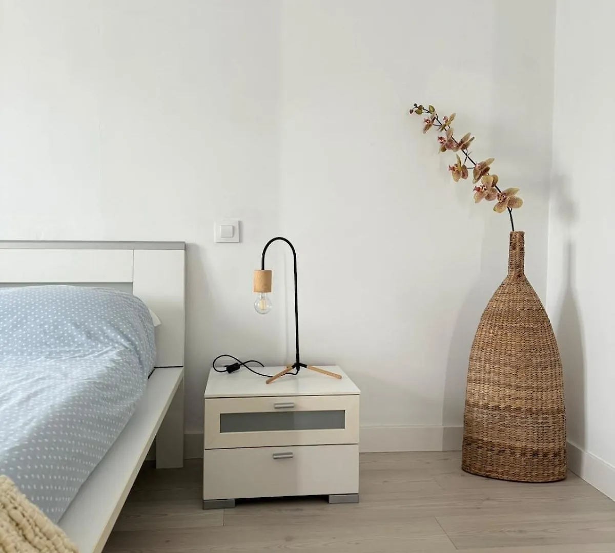 Vivienda En Santander Apartment Spain